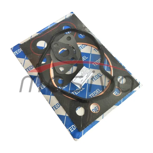 BRTVE MOTORA GLAVE ZA JEDAN CILINDAR URSUS C-355-360-1