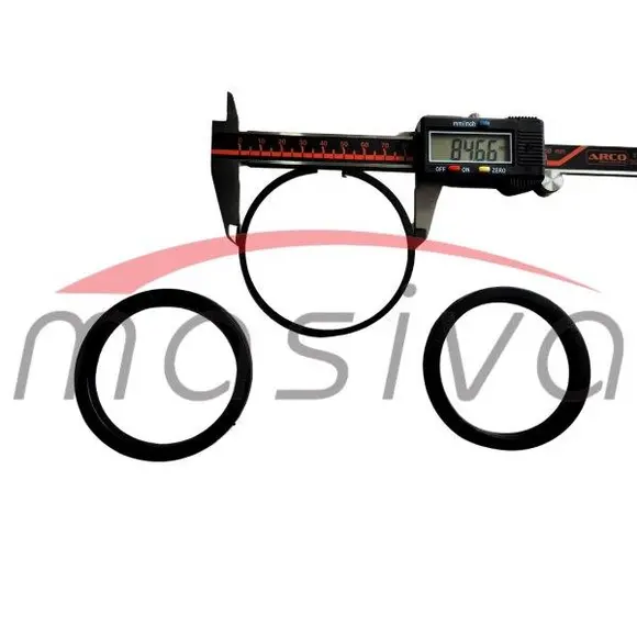 KARIKA KLIPA HIDRAULIKE ZETOR-4712-4718  80 X 3    97-3134/A-1