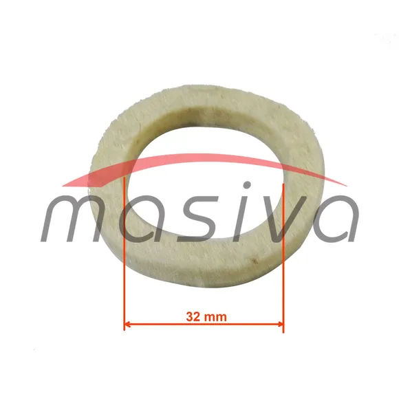 BRTVA RUKAVCA FILC IMT-539-1