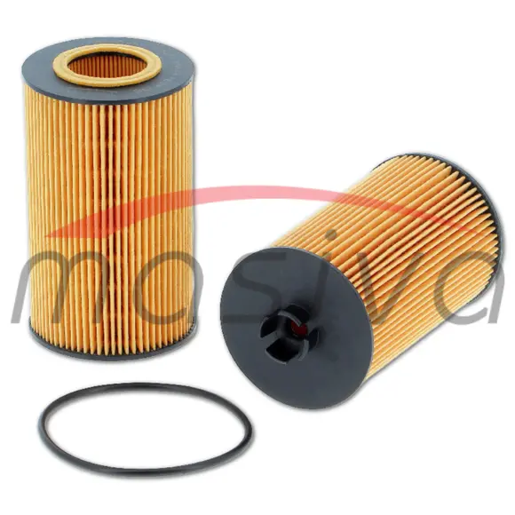 FILTER ULJA DEUTZ FAHR, FENDT ULOŽAK-1