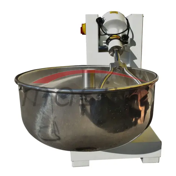 MJEŠALICA ZA MESO KAPACITETA 35 kg-1