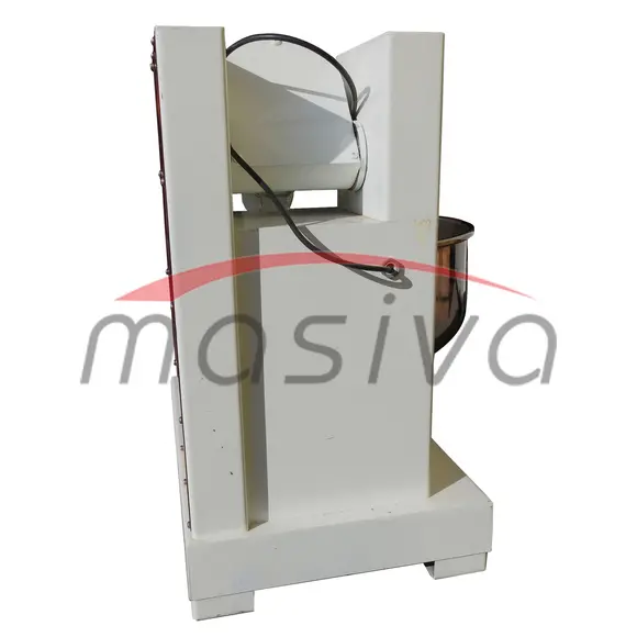 MJEŠALICA ZA MESO KAPACITETA 35 kg-4