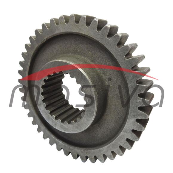 ZUPČANIK IMT-558-560   Z=40 GORNJEG POSREDNOG VRATILA  585.03.306-0