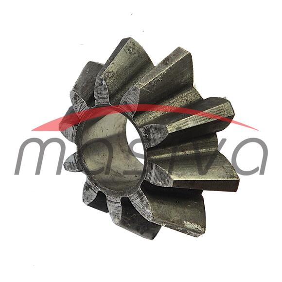 ZUPČANIK SATELIT  IMT-560  Z=14    560.03.513-0