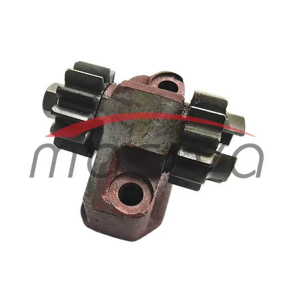 NOSAČ PUMPE HIDRAULIKE URSUS C-355,360  50549000  46546229  IND-II-9