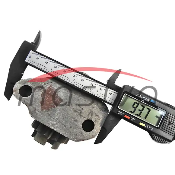 NOSAČ PUMPE HIDRAULIKE URSUS C-355,360  50549000  46546229  IND-II-16