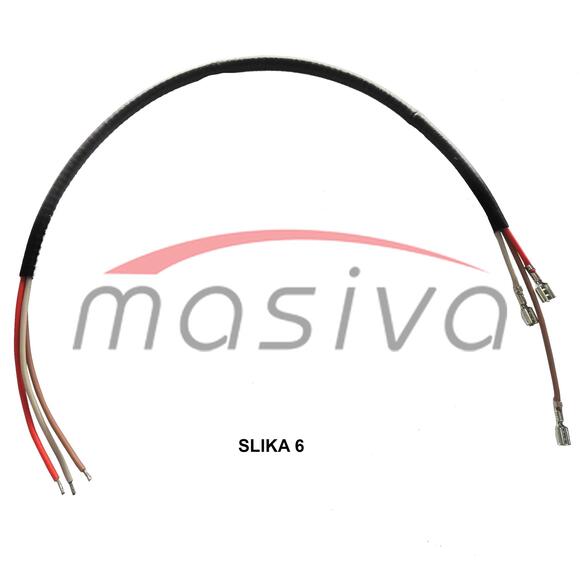 INSTALACIJA IMT-540-13