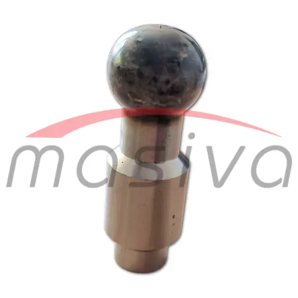 KUGLA NOSIVA UPORNE POLUGE IMT-533-539-0