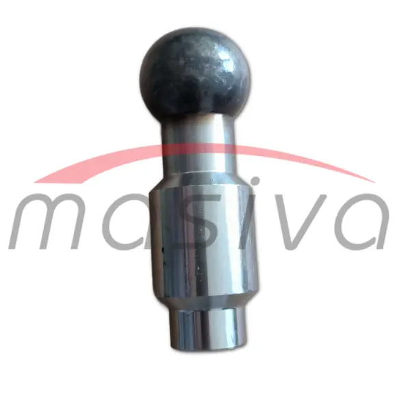 KUGLA NOSIVA UPORNE POLUGE IMT-533-539-1