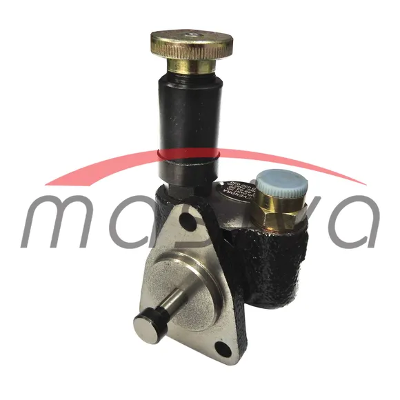 PUMPA ZA DOVOD GORIVA DEUTZ-MERCEDES-MAN-IMT-555   3 VIJKA-0