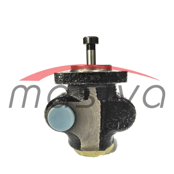 PUMPA ZA DOVOD GORIVA DEUTZ-MERCEDES-MAN-IMT-555   3 VIJKA-10