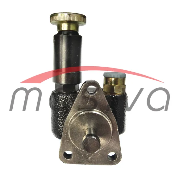 PUMPA ZA DOVOD GORIVA DEUTZ-MERCEDES-MAN-IMT-555   3 VIJKA-1