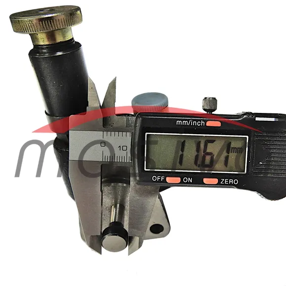 PUMPA ZA DOVOD GORIVA DEUTZ-MERCEDES-MAN-IMT-555   3 VIJKA-4