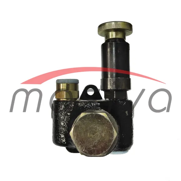 PUMPA ZA DOVOD GORIVA DEUTZ-MERCEDES-MAN-IMT-555   3 VIJKA-7