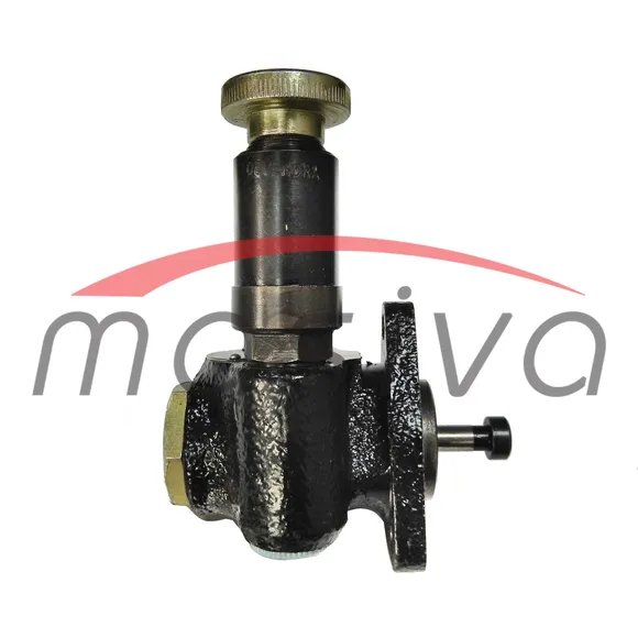 PUMPA ZA DOVOD GORIVA DEUTZ-MERCEDES-MAN-IMT-555   3 VIJKA-8