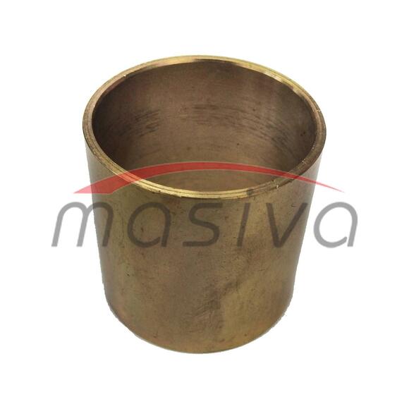 ČAURA BRONČANA 35,12 X 42,28 X 37,82-0