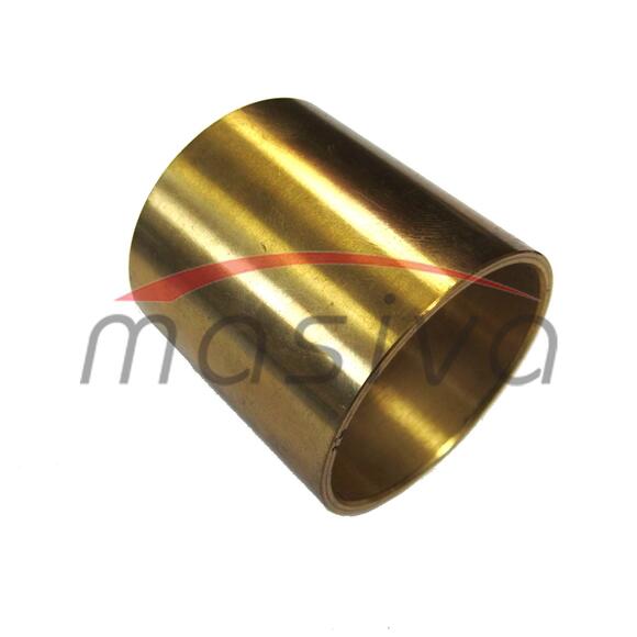 ČAURA BRONČANA 35,12 X 42,28 X 37,82-1