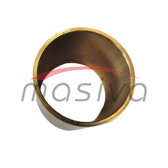 ČAURA BRONČANA 35,12 X 42,28 X 37,82-2