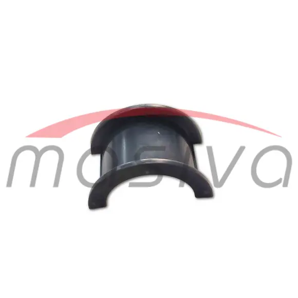 LEŽAJ PVC SAKUPLJAČA DEUTZ FAHR-0