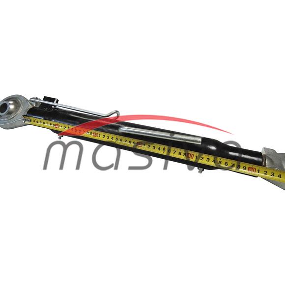 TOPLING POLUGA 2-2  660 mm-MIN  M36 X 3 MASIVA-2