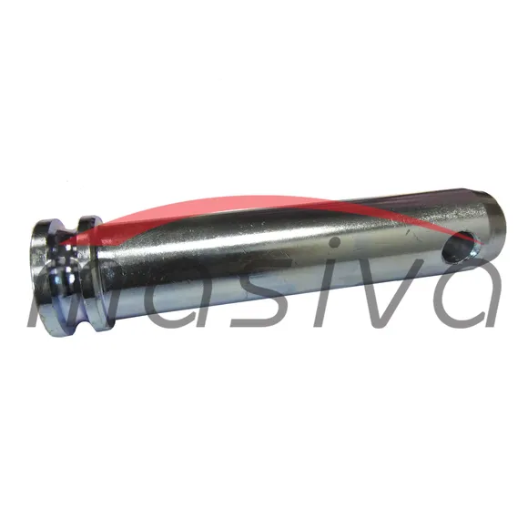 KLIN TOPLING POLUGE 32 X 139 MASIVA-0