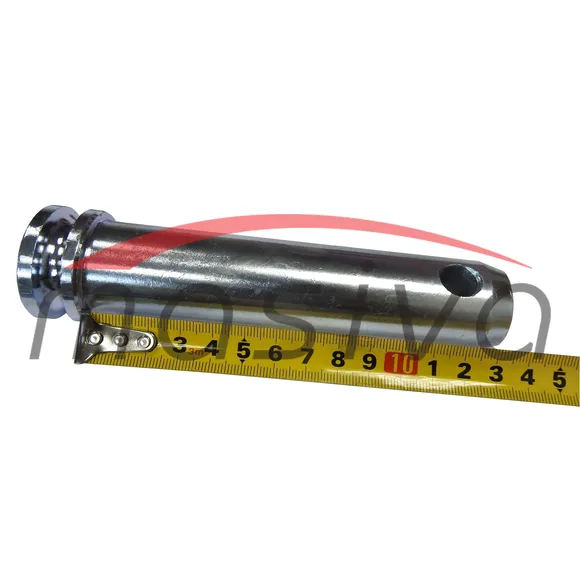 KLIN TOPLING POLUGE 32 X 139 MASIVA-1