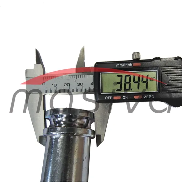 KLIN TOPLING POLUGE 32 X 139 MASIVA-3