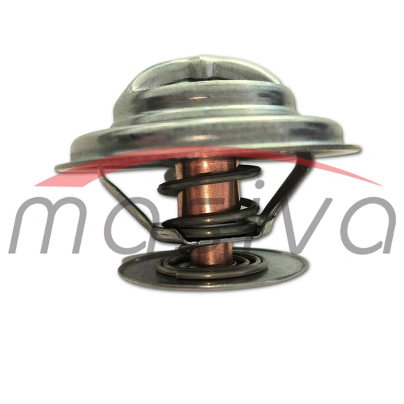 TERMOSTAT ZETOR ORG 5211,5245,6211,6245,7211,7245-1
