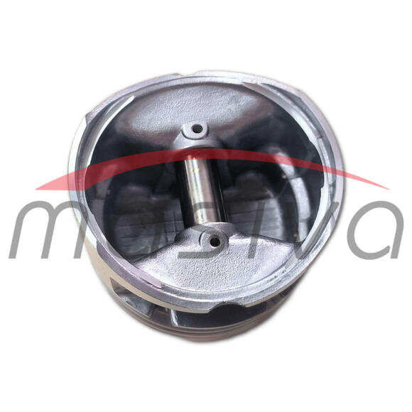 KLIP ZA LOMBARDINI  IM-350  II SP  83,00 KOMPLETNI-3