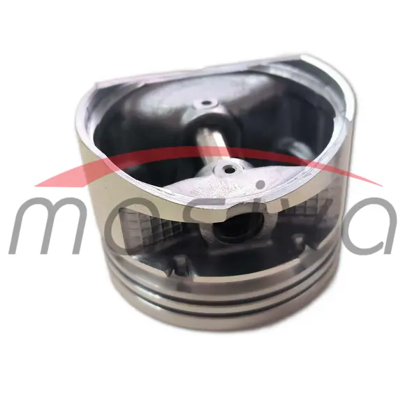 KLIP LOMBARDINI  IM-350  II SP  83,00 KOMPLETNI-2