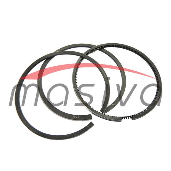 KARIKE LOMBARDINI IM-350   II SP  83mm ZAMJENSKI DIO-0