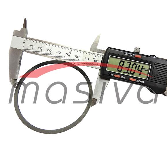 KARIKE LOMBARDINI IM-350   II SP  83mm ZAMJENSKI DIO-1