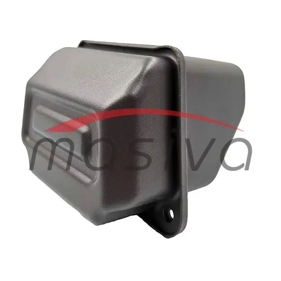 AUSPUH ZA MOTORNU PILU STIHL 024, 026, MS260, MS 240-0
