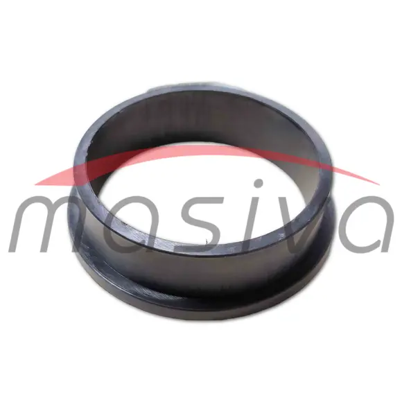 ČAURA ROTO KOSE DEUTZ FAHR FI 76 X 85 X 25 PVC-0