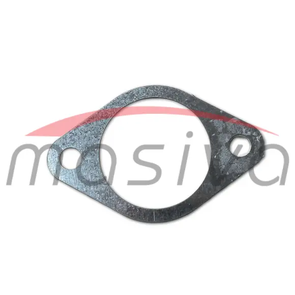 BRTVA BOSCH PUMPE 6LD-325/360 0,3 mm   20154580023-1