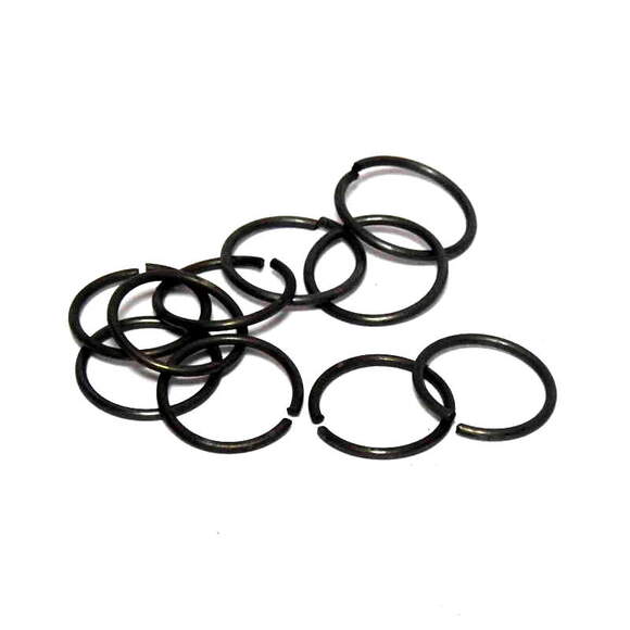 PRSTEN VOĐICE VENTILA 4LD-640/100/820  - ANTOR  2040.1160.013-0