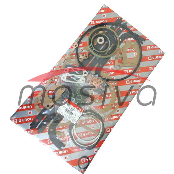 BRTVE MOTORA TORPEDO F5L-912 PET CILINDRA-0