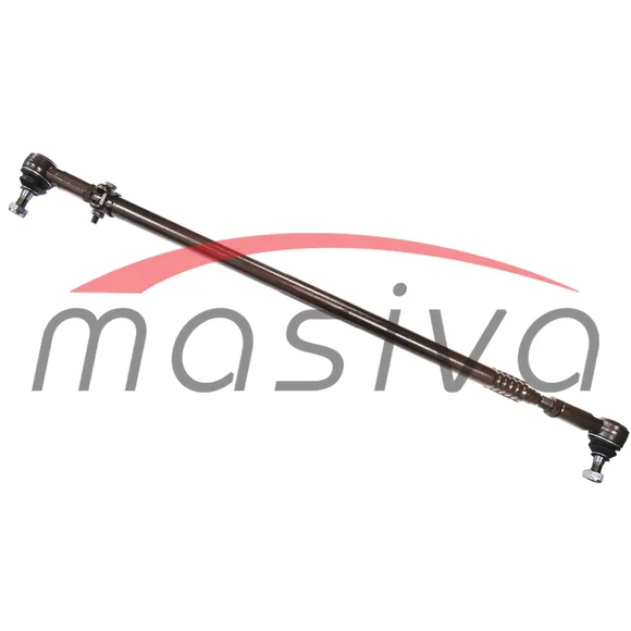 SPONA KOMPLET IMT-560  720mm-0