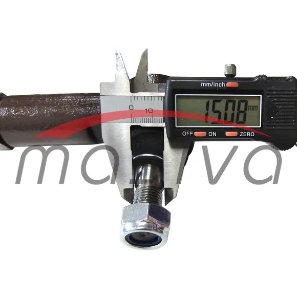 SPONA KOMPLET IMT-560  720mm-1