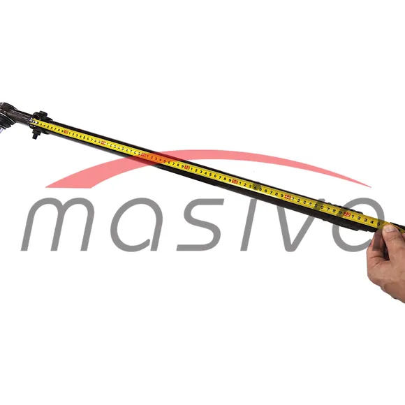 SPONA KOMPLET IMT-560  720mm-3