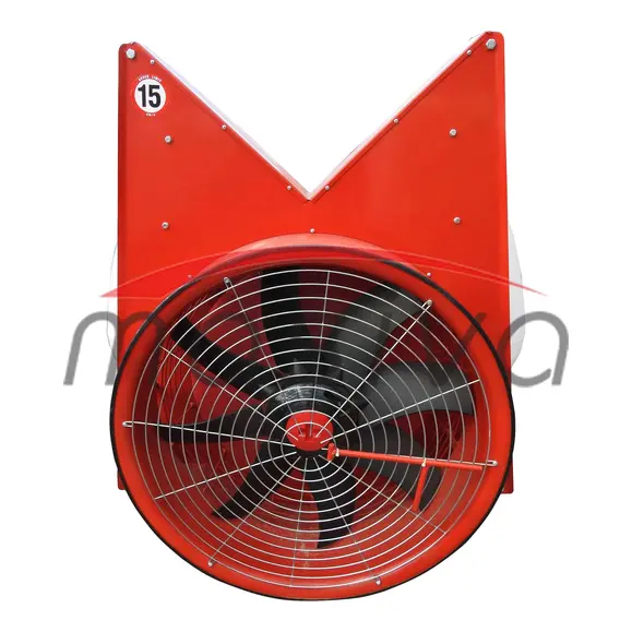 ATOMIZER 300 l, 2 REZER., USMJERIVAČ 135 cm, PUMPA KŽK 65 l/min,, 12 DIZA-3