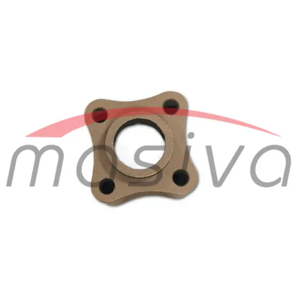 NOSAČ VENTILATORA IMT-533,539,540,545,549,558,560,565,577  033.06.037-1