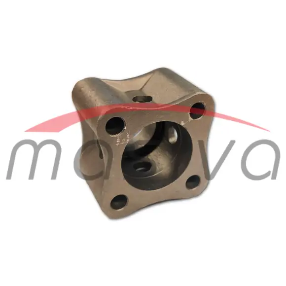 NOSAČ VENTILATORA IMT-533,539,540,545,549,558,560,565,577  033.06.037-2