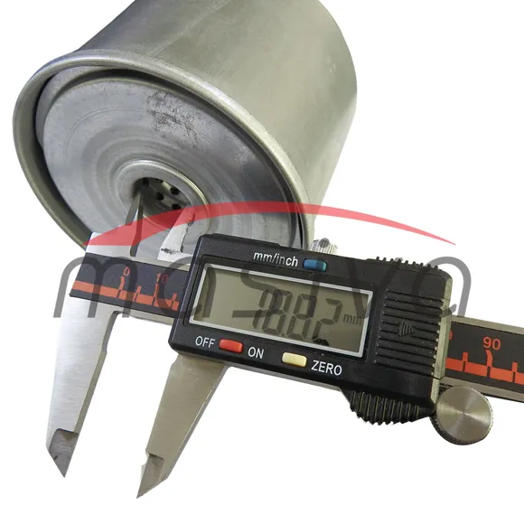 FILTER GORIVA IMT 539-577 FILTRON-1
