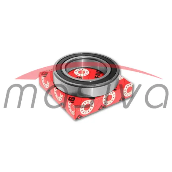 LEŽAJ 61906 (6906)-0