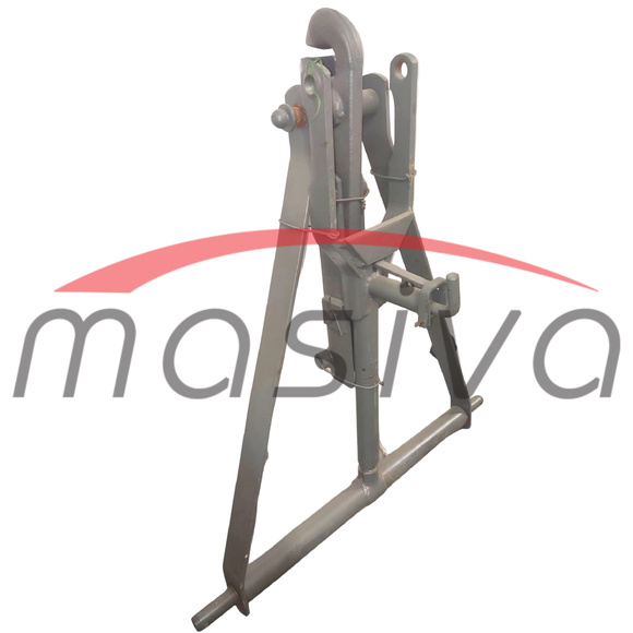 KUKA AUTOMATSKA IMT-577-0