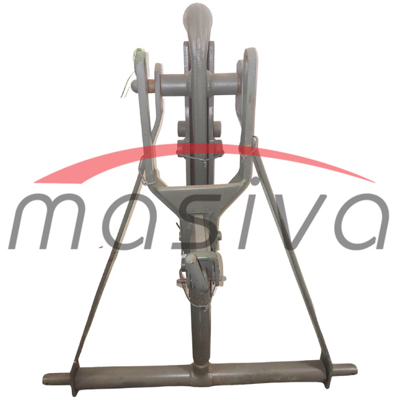 KUKA AUTOMATSKA IMT-577-3