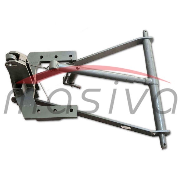 KUKA AUTOMATSKA RAKOVICA-0