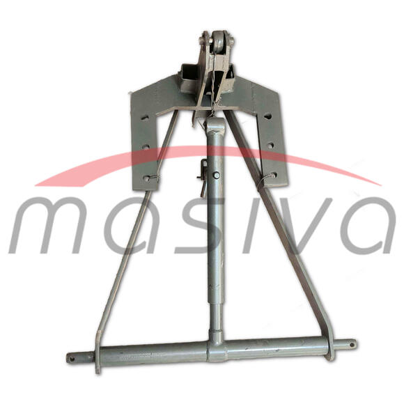 KUKA AUTOMATSKA RAKOVICA-1