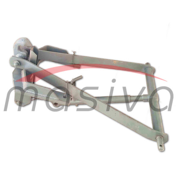 KUKA AUTOMATSKA RAKOVICA-3